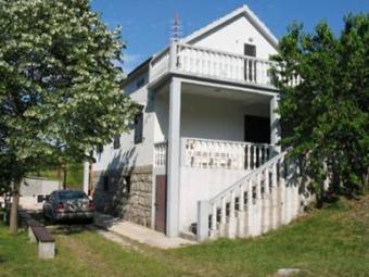 House with apartment in Kotor Kotor